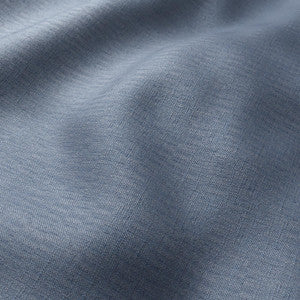 Hybrid 68J9191 By JF Designer Fabric