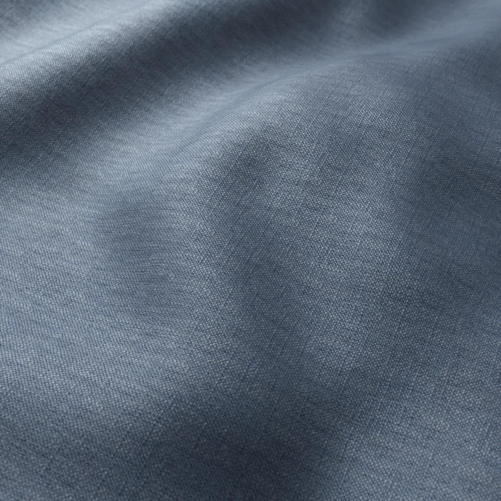 HYBRID 69J9191 by JF Designer Fabric HYBRID 46% Cotton, 41% Polyester, 13% Linen India  Horizontal:  and Vertical:  54  - Swanky Fabrics -