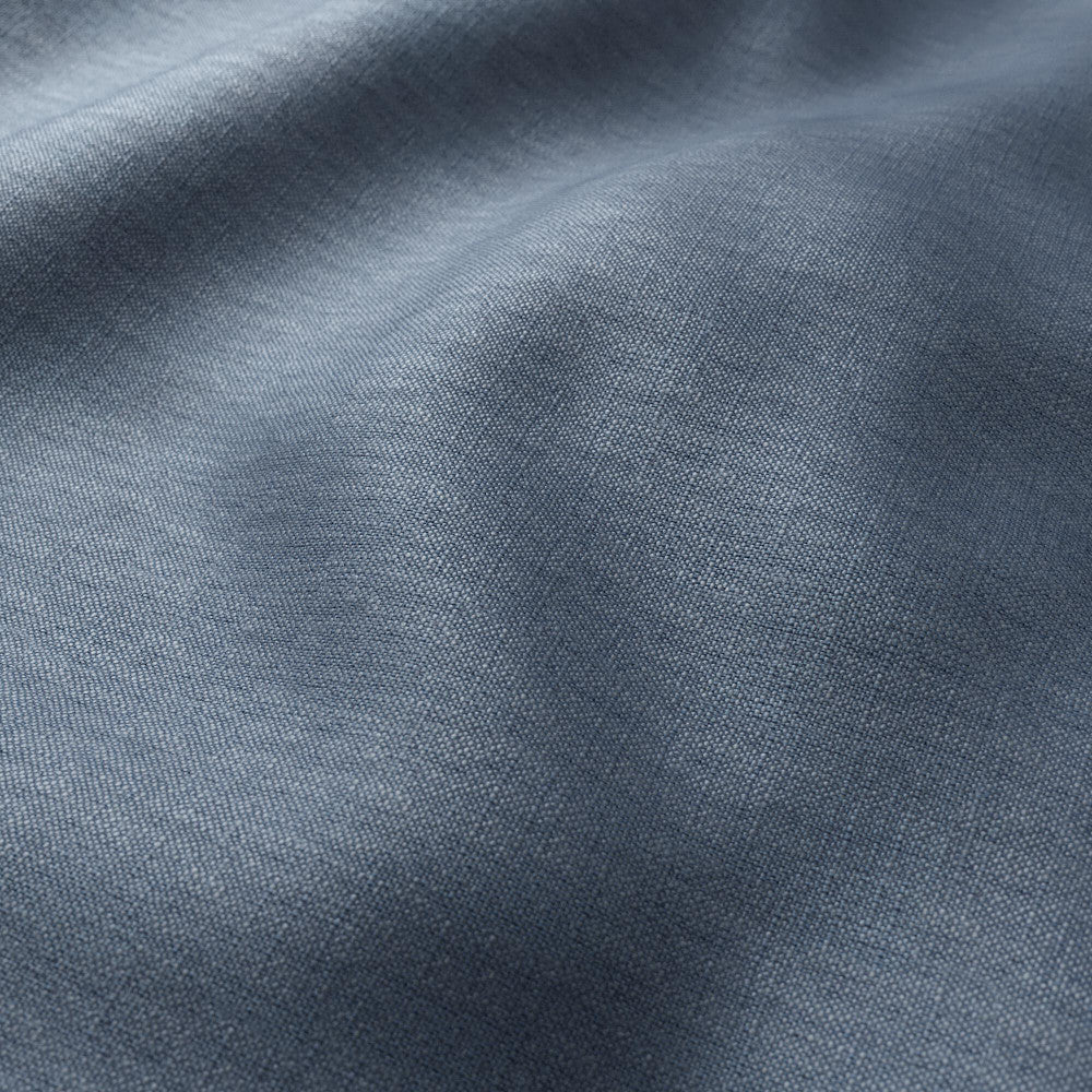 Hybrid 69J9191 by JF Designer Fabric HYBRID 46% Cotton, 41% Polyester, 13% Linen India 70000 H: , V: 54 - Swanky Fabrics -