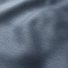 Hybrid 69J9191 By JF Designer Fabric
