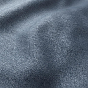 Hybrid 69J9191 By JF Designer Fabric