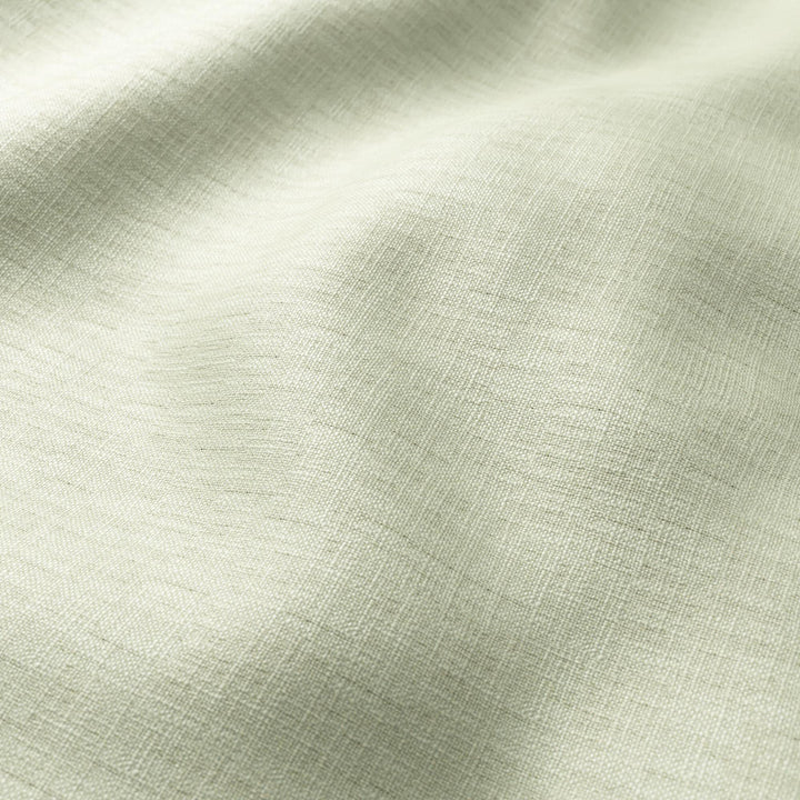 HYBRID 72J9191 by JF Designer Fabric HYBRID 46% Cotton, 41% Polyester, 13% Linen India  Horizontal:  and Vertical:  54  - Swanky Fabrics -
