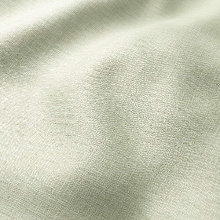 Hybrid 72J9191 by JF Designer Fabric HYBRID 46% Cotton, 41% Polyester, 13% Linen India 70000 H: , V: 54 - Swanky Fabrics -