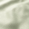 Hybrid 72J9191 By JF Designer Fabric