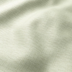 Hybrid 72J9191 By JF Designer Fabric