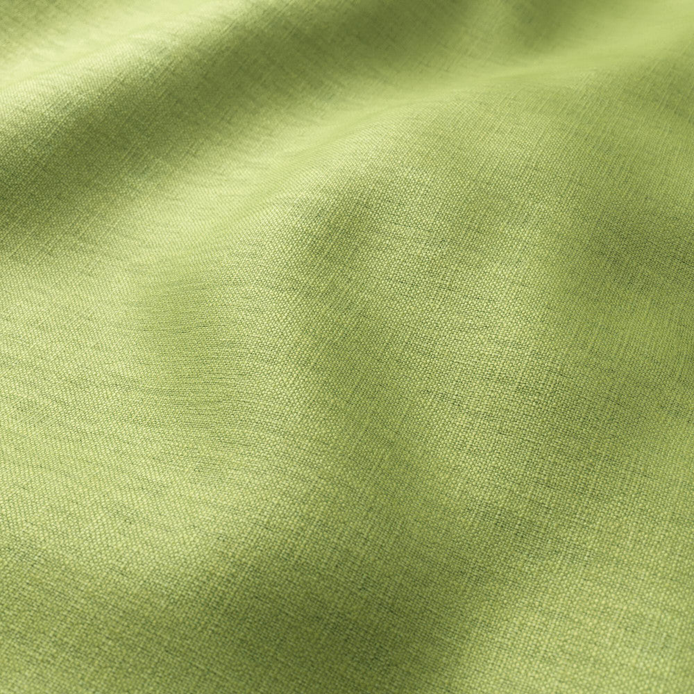 Hybrid 75J9191 by JF Designer Fabric HYBRID 46% Cotton, 41% Polyester, 13% Linen India 70000 H: , V: 54 - Swanky Fabrics -