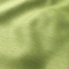 Hybrid 75J9191 By JF Designer Fabric