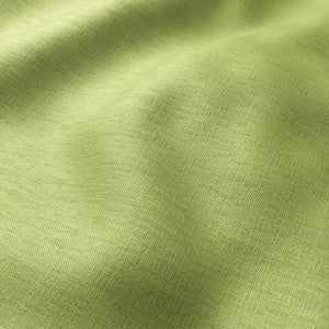 Hybrid 75J9191 By JF Designer Fabric