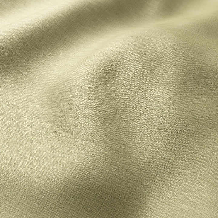 Hybrid 76J9191 by JF Designer Fabric HYBRID 46% Cotton, 41% Polyester, 13% Linen India 70000 H: , V: 54 - Swanky Fabrics -