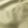 Hybrid 76J9191 By JF Designer Fabric