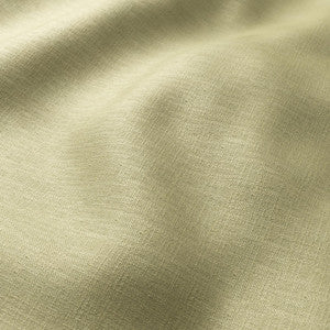 Hybrid 76J9191 By JF Designer Fabric