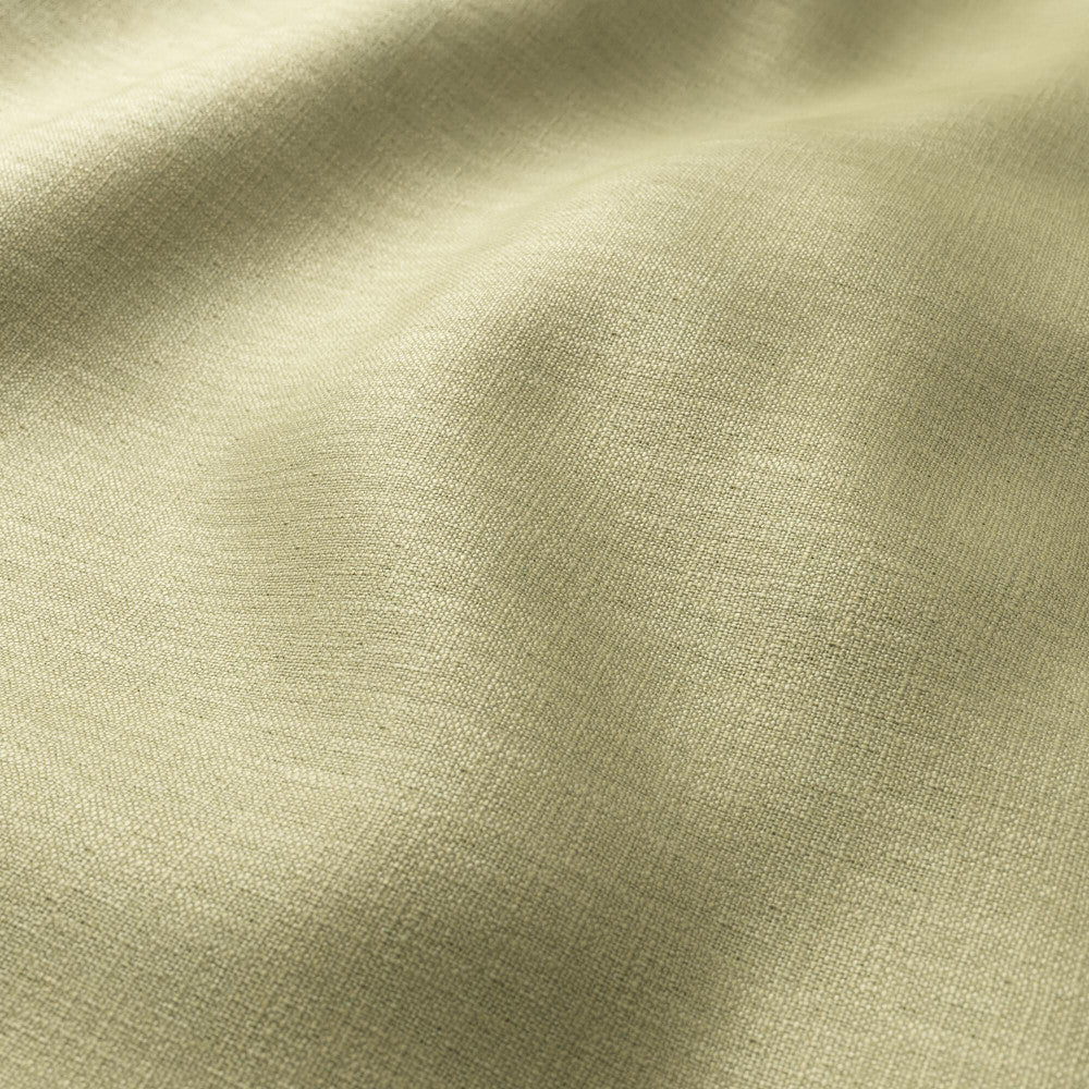 HYBRID 76J9191 by JF Designer Fabric HYBRID 46% Cotton, 41% Polyester, 13% Linen India  Horizontal:  and Vertical:  54  - Swanky Fabrics -