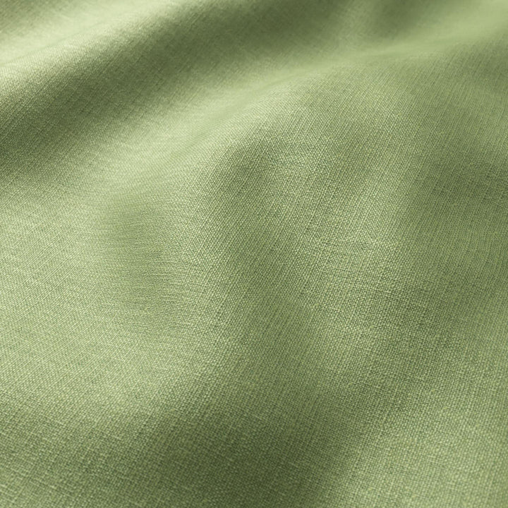 HYBRID 77J9191 by JF Designer Fabric HYBRID 46% Cotton, 41% Polyester, 13% Linen India  Horizontal:  and Vertical:  54  - Swanky Fabrics -