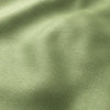 Hybrid 77J9191 By JF Designer Fabric