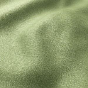Hybrid 77J9191 By JF Designer Fabric
