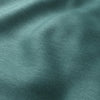 Hybrid 78J9191 By JF Designer Fabric