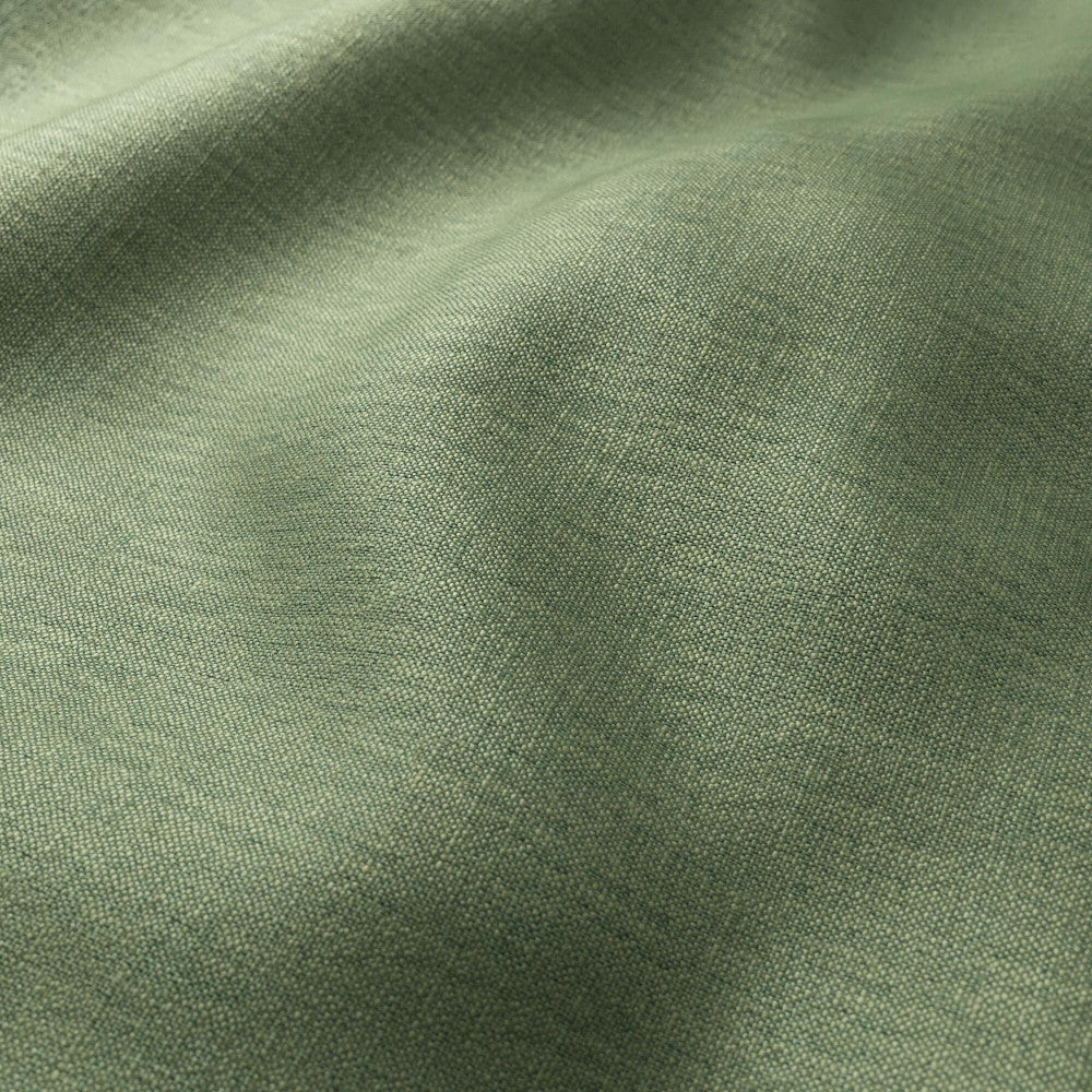 HYBRID 79J9191 by JF Designer Fabric HYBRID 46% Cotton, 41% Polyester, 13% Linen India  Horizontal:  and Vertical:  54  - Swanky Fabrics -