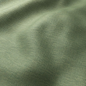 Hybrid 79J9191 By JF Designer Fabric