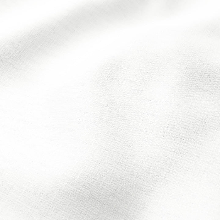 HYBRID 90J9191 by JF Designer Fabric HYBRID 46% Cotton, 41% Polyester, 13% Linen India  Horizontal:  and Vertical:  54  - Swanky Fabrics -
