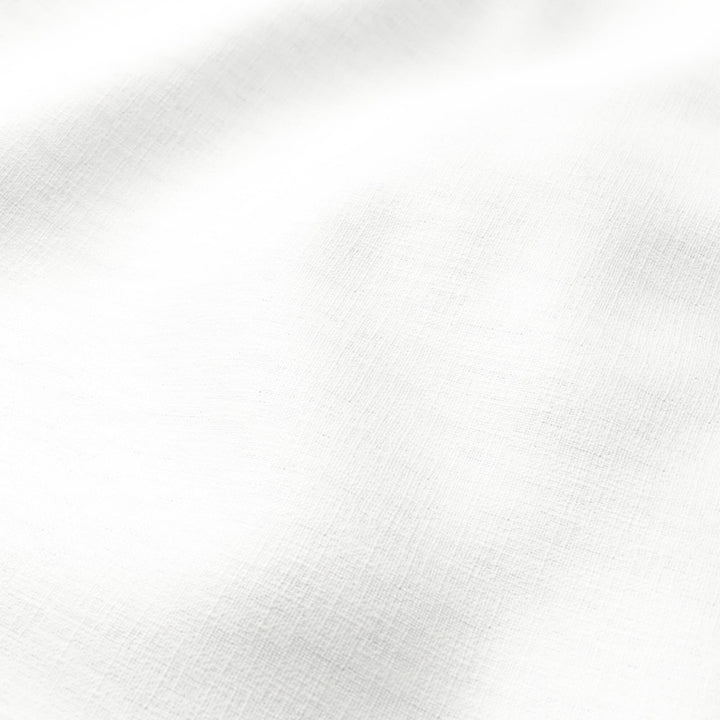 Hybrid 90J9191 by JF Designer Fabric HYBRID 46% Cotton, 41% Polyester, 13% Linen India 70000 H: , V: 54 - Swanky Fabrics -
