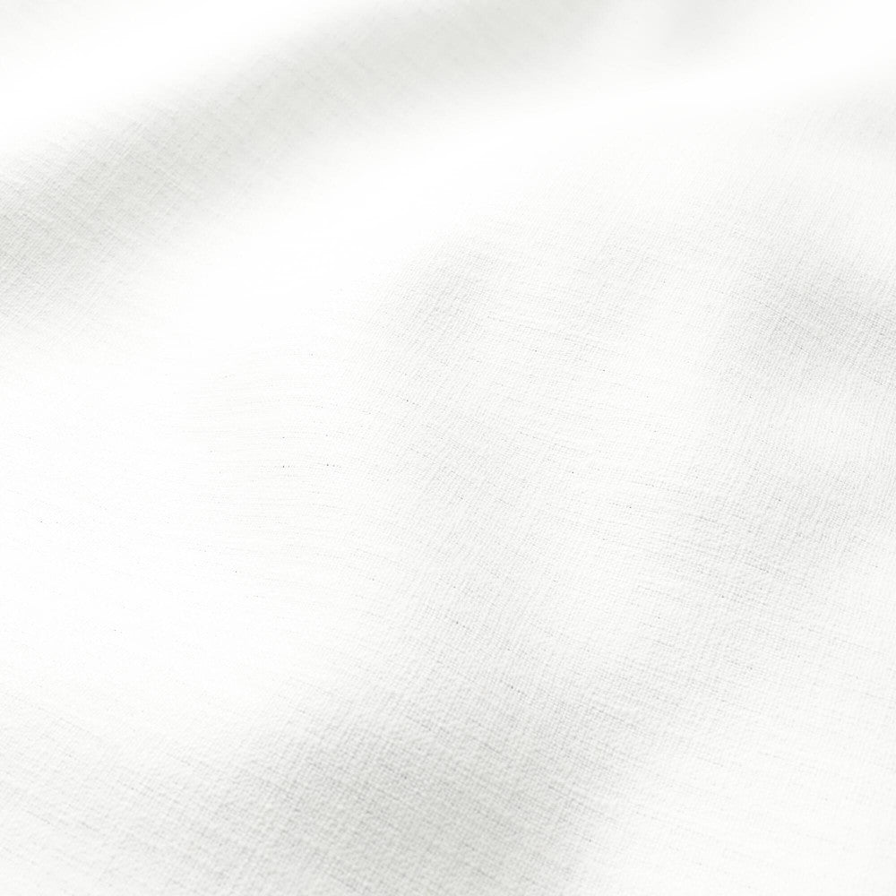 Hybrid 91J9191 by JF Designer Fabric HYBRID 46% Cotton, 41% Polyester, 13% Linen India 70000 H: , V: 54 - Swanky Fabrics -