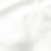 Hybrid 91J9191 By JF Designer Fabric