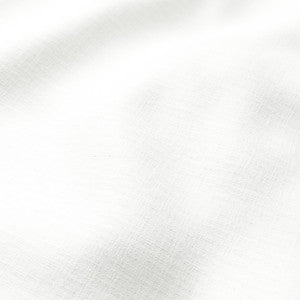 Hybrid 91J9191 By JF Designer Fabric
