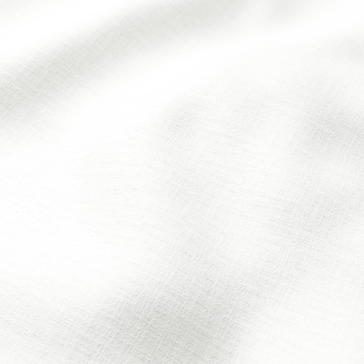 HYBRID 91J9191 by JF Designer Fabric HYBRID 46% Cotton, 41% Polyester, 13% Linen India  Horizontal:  and Vertical:  54  - Swanky Fabrics -