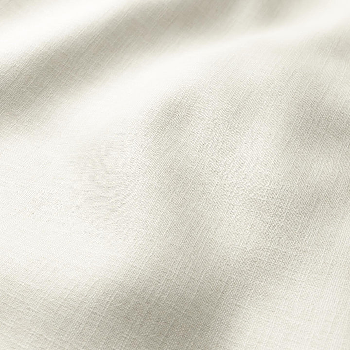 HYBRID 92J9191 by JF Designer Fabric HYBRID 46% Cotton, 41% Polyester, 13% Linen India  Horizontal:  and Vertical:  54  - Swanky Fabrics -
