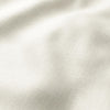 Hybrid 92J9191 By JF Designer Fabric