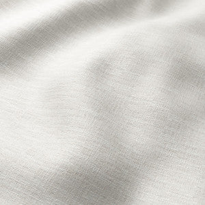 Hybrid 93J9191 By JF Designer Fabric