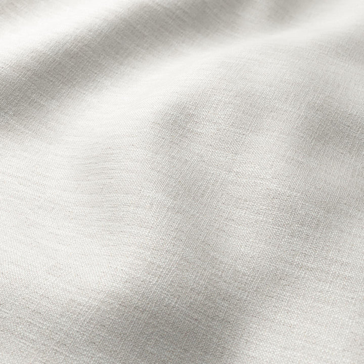 HYBRID 93J9191 by JF Designer Fabric HYBRID 46% Cotton, 41% Polyester, 13% Linen India  Horizontal:  and Vertical:  54  - Swanky Fabrics -