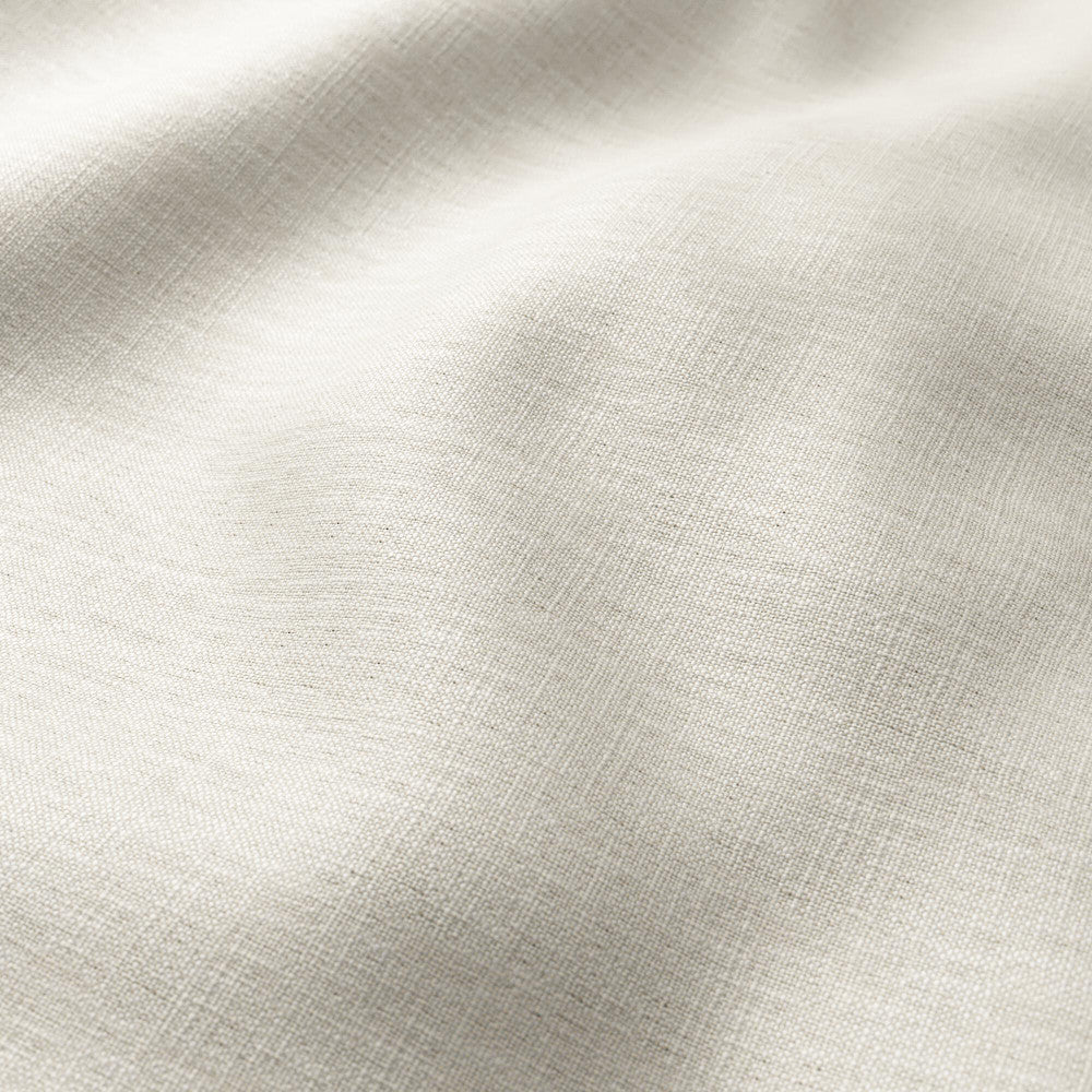 Hybrid 94J9191 by JF Designer Fabric HYBRID 46% Cotton, 41% Polyester, 13% Linen India 70000 H: , V: 54 - Swanky Fabrics -