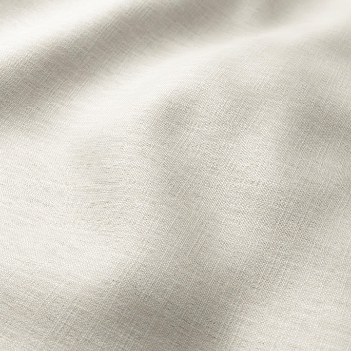Hybrid 94J9191 by JF Designer Fabric HYBRID 46% Cotton, 41% Polyester, 13% Linen India 70000 H: , V: 54 - Swanky Fabrics -