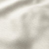 Hybrid 94J9191 By JF Designer Fabric