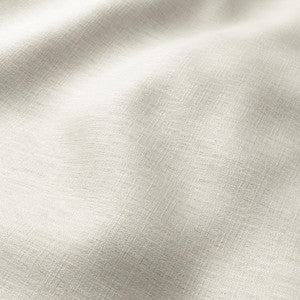 Hybrid 94J9191 By JF Designer Fabric