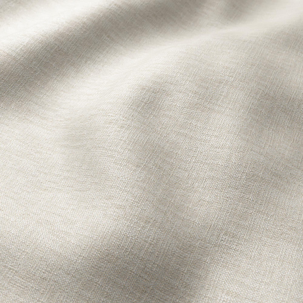 Hybrid 96J9191 by JF Designer Fabric HYBRID 46% Cotton, 41% Polyester, 13% Linen India 70000 H: , V: 54 - Swanky Fabrics -