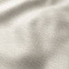 Hybrid 96J9191 By JF Designer Fabric