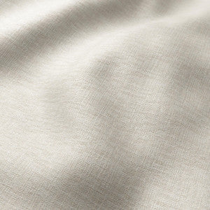 Hybrid 96J9191 By JF Designer Fabric