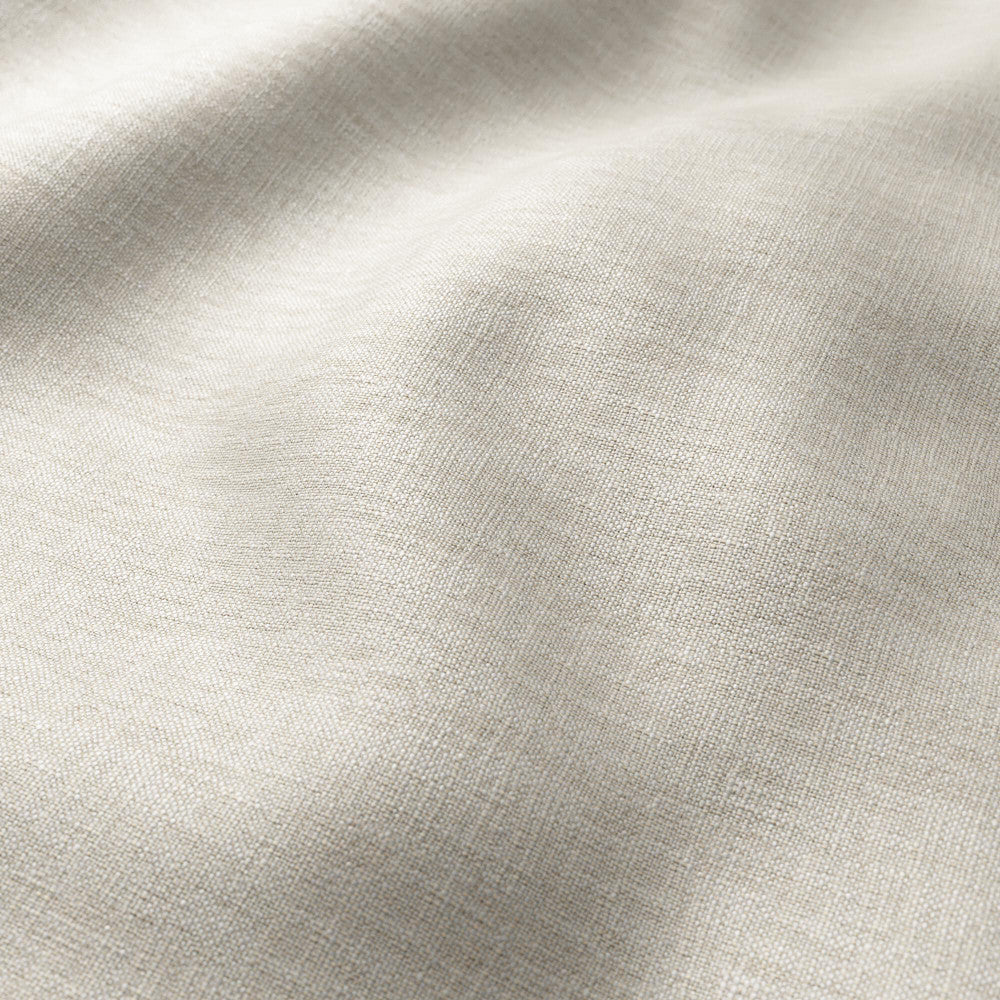 HYBRID 96J9191 by JF Designer Fabric HYBRID 46% Cotton, 41% Polyester, 13% Linen India  Horizontal:  and Vertical:  54  - Swanky Fabrics -
