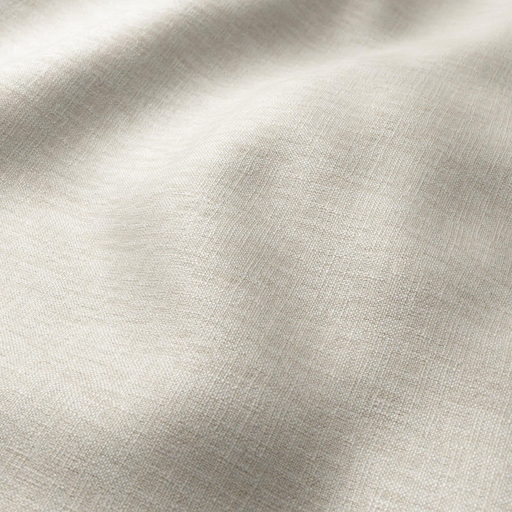 HYBRID 96J9191 by JF Designer Fabric HYBRID 46% Cotton, 41% Polyester, 13% Linen India  Horizontal:  and Vertical:  54  - Swanky Fabrics -