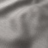 Hybrid 98J9191 By JF Designer Fabric