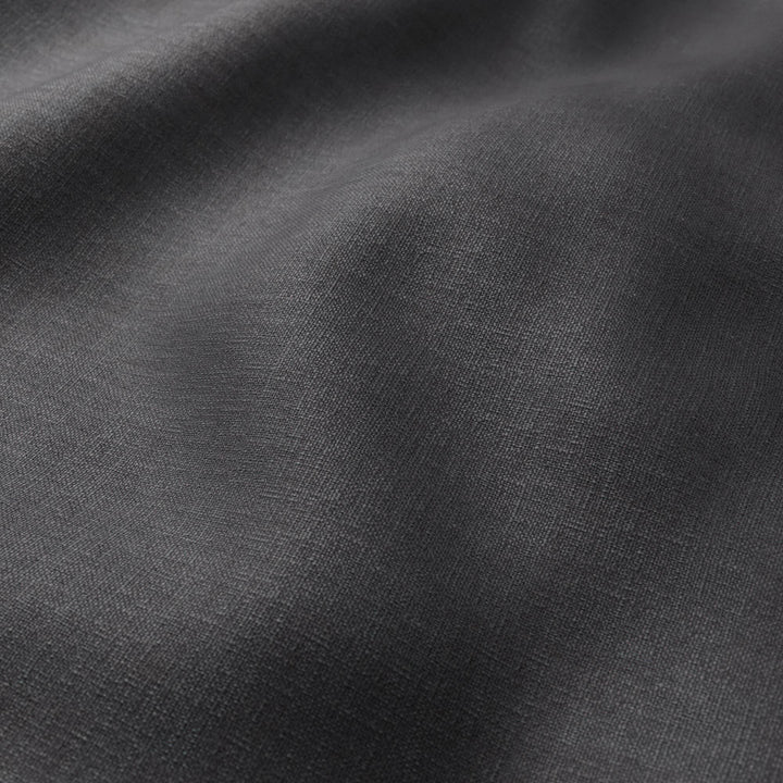 Hybrid 99J9191 by JF Designer Fabric HYBRID 46% Cotton, 41% Polyester, 13% Linen India 70000 H: , V: 54 - Swanky Fabrics -