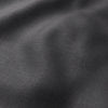 Hybrid 99J9191 By JF Designer Fabric