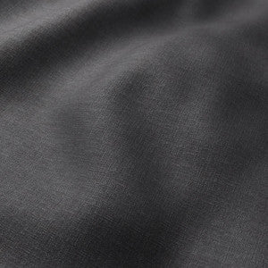 Hybrid 99J9191 By JF Designer Fabric