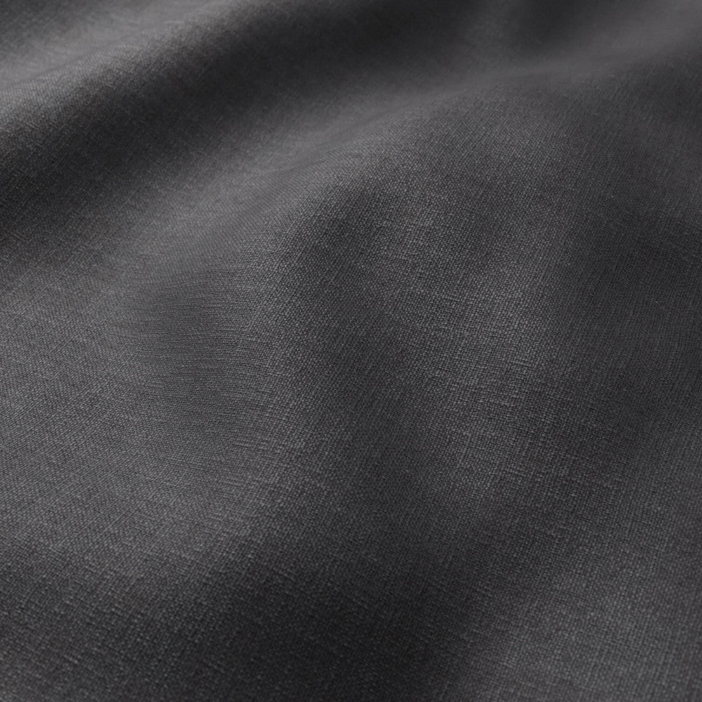 HYBRID 99J9191 by JF Designer Fabric HYBRID 46% Cotton, 41% Polyester, 13% Linen India  Horizontal:  and Vertical:  54  - Swanky Fabrics -
