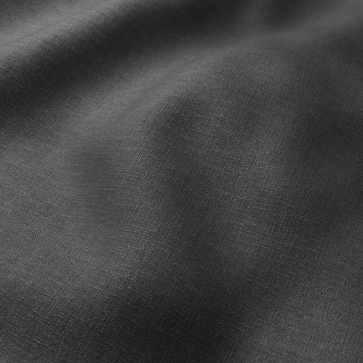HYBRID 99J9191 by JF Designer Fabric HYBRID 46% Cotton, 41% Polyester, 13% Linen India  Horizontal:  and Vertical:  54  - Swanky Fabrics -