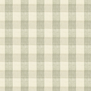 Hydepark 1 Dusk by Stout Designer Fabric