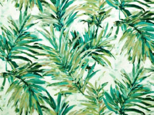 Hyde Surf 509 by Norbar Designer Fabric