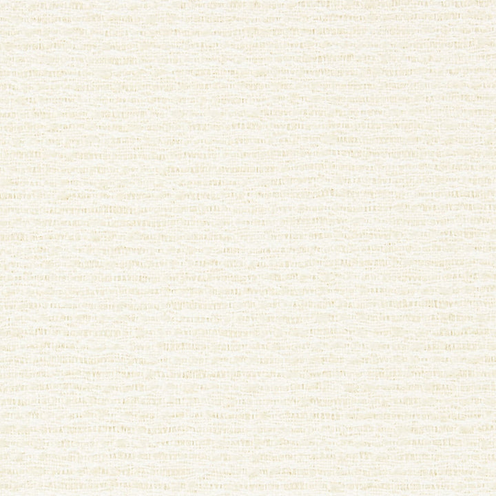 Hyper 1 Marble by Stout Designer Fabric Shine On Performance 100% UV USA PERFORMANCE RATED FABRIC WYZENBEEK 100 000 DOUBLE RUB WEAR TEST (HEAVY DUTY) FLAME RETARDANT-U.F.A.C. CLASS 1 (OR A) FLAME RETARDANT-N.F.P.A. 260A CLASS 1 CATB 117-2013 Horizontal: 0 and Vertical: 0 54 in - Swanky Fabrics -